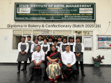 images/mediagallery/Diploma in Bakery & Confectionary Batch 2025-26.png